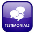Testimonials
